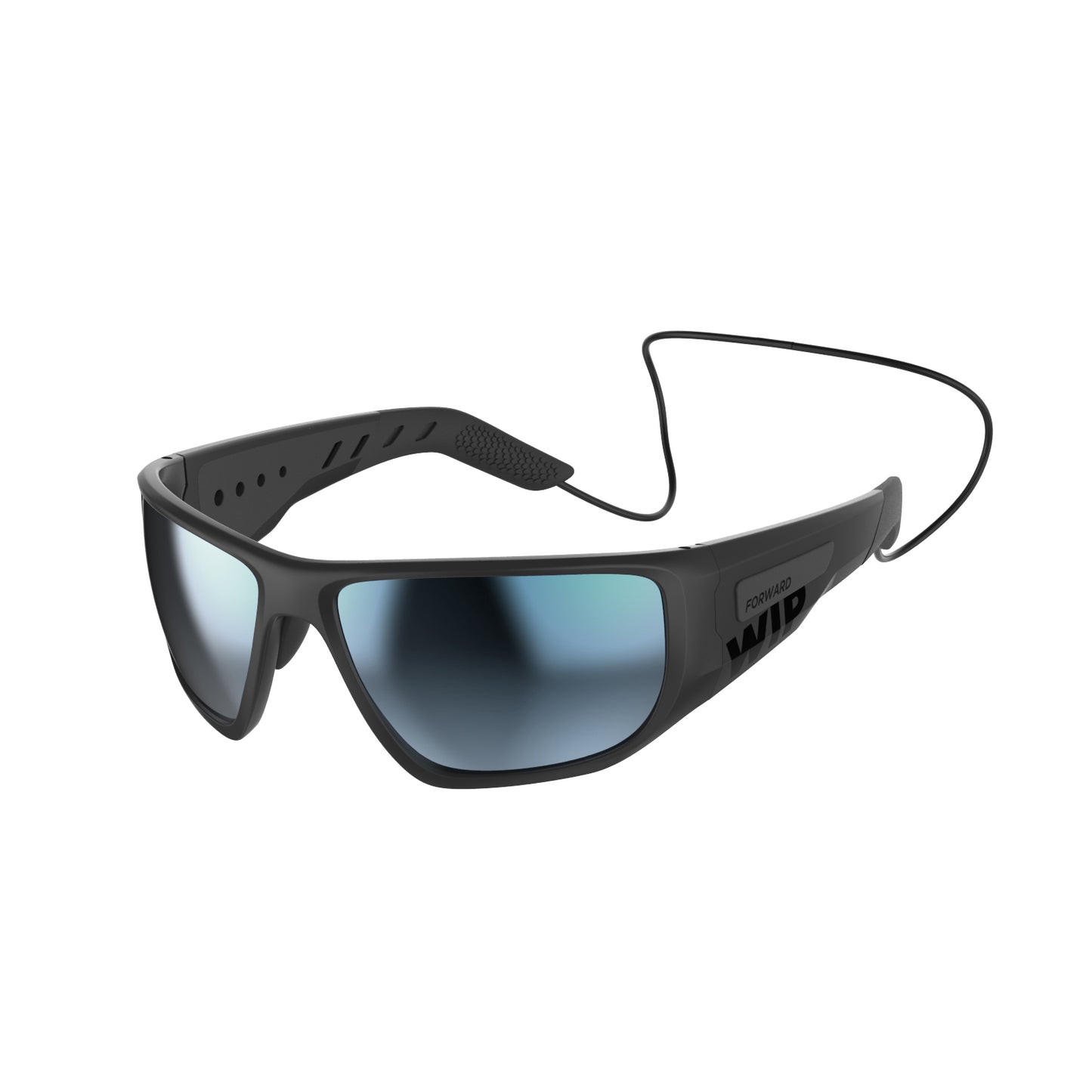 Sonnenbrille GUST EVO POLARIZED