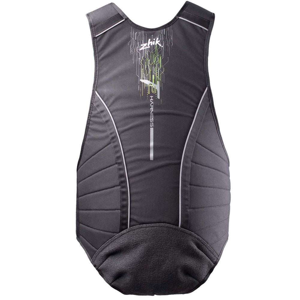 Trapezhose T2 Trapeze Sailing Harness