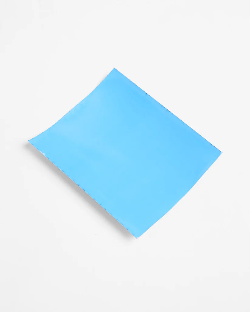 Aquafleece Reparaturset