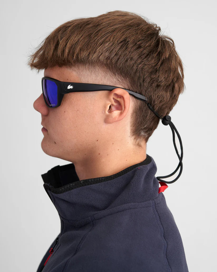 Sonnenbrille Polarised Sport Sunglasses