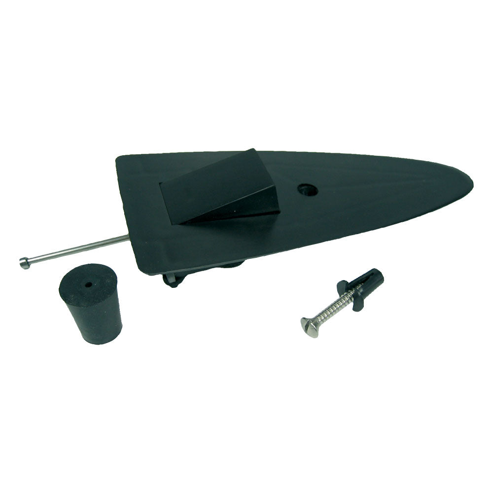 Selbstlenzer für Laser®