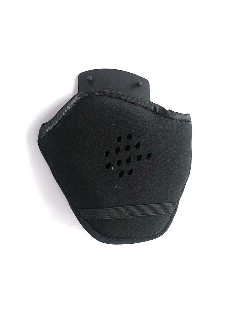 PROWIP 2.0 EARS KIT Ohrenschützer Helmeinsatz