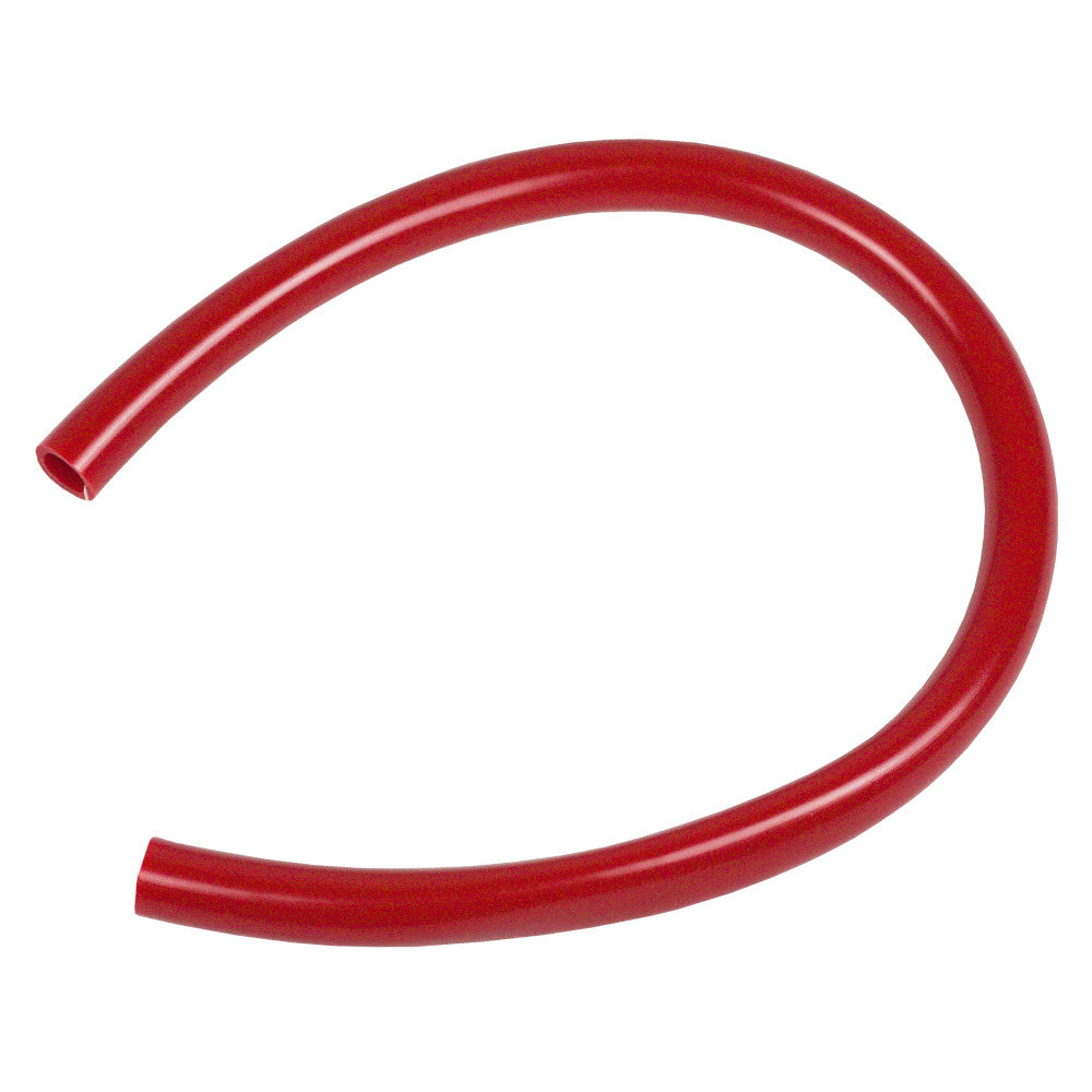 Baumniederholergriff 30cm rot für Laser® und ILCA®