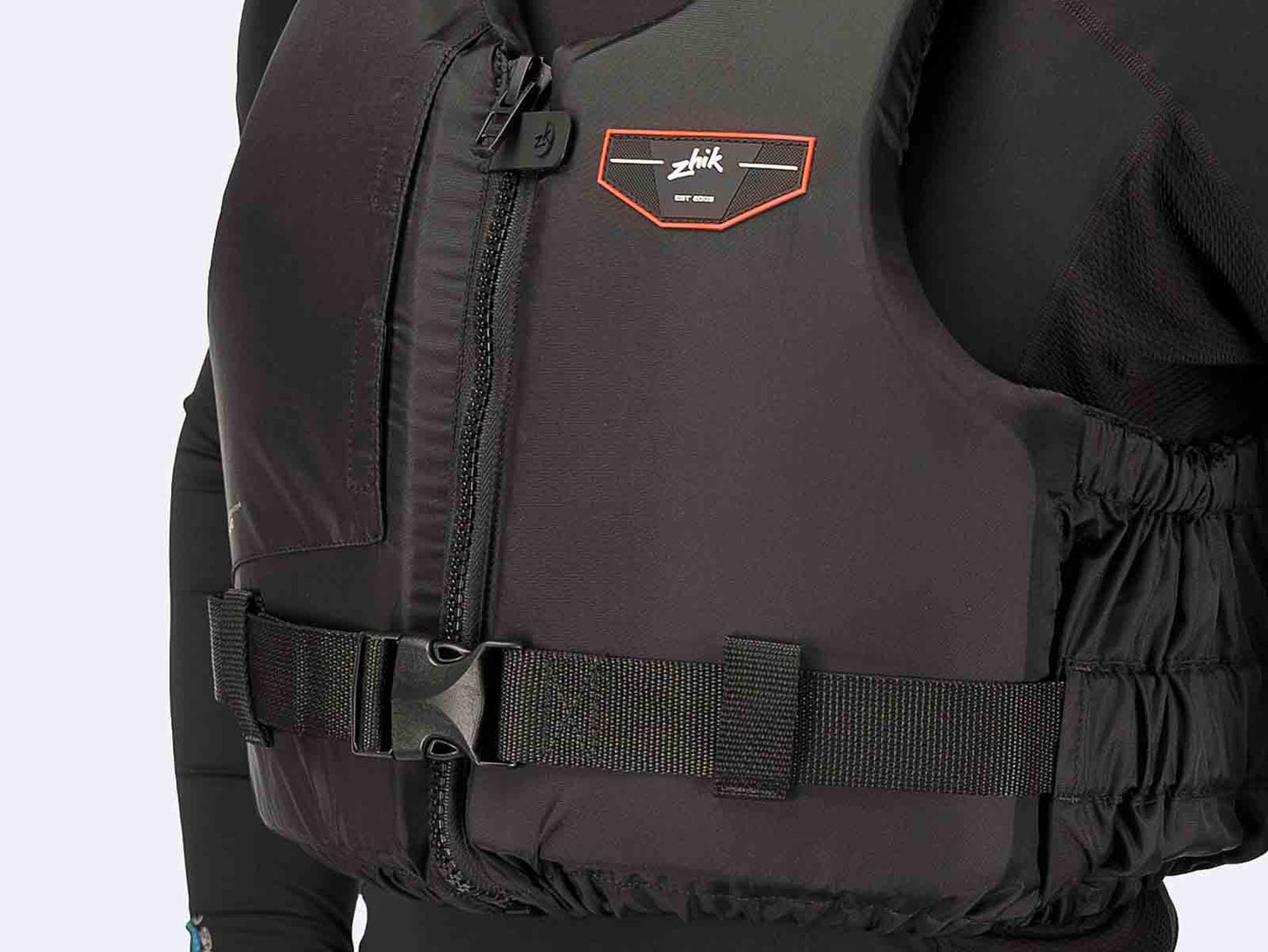 Schwimmweste Active PFD