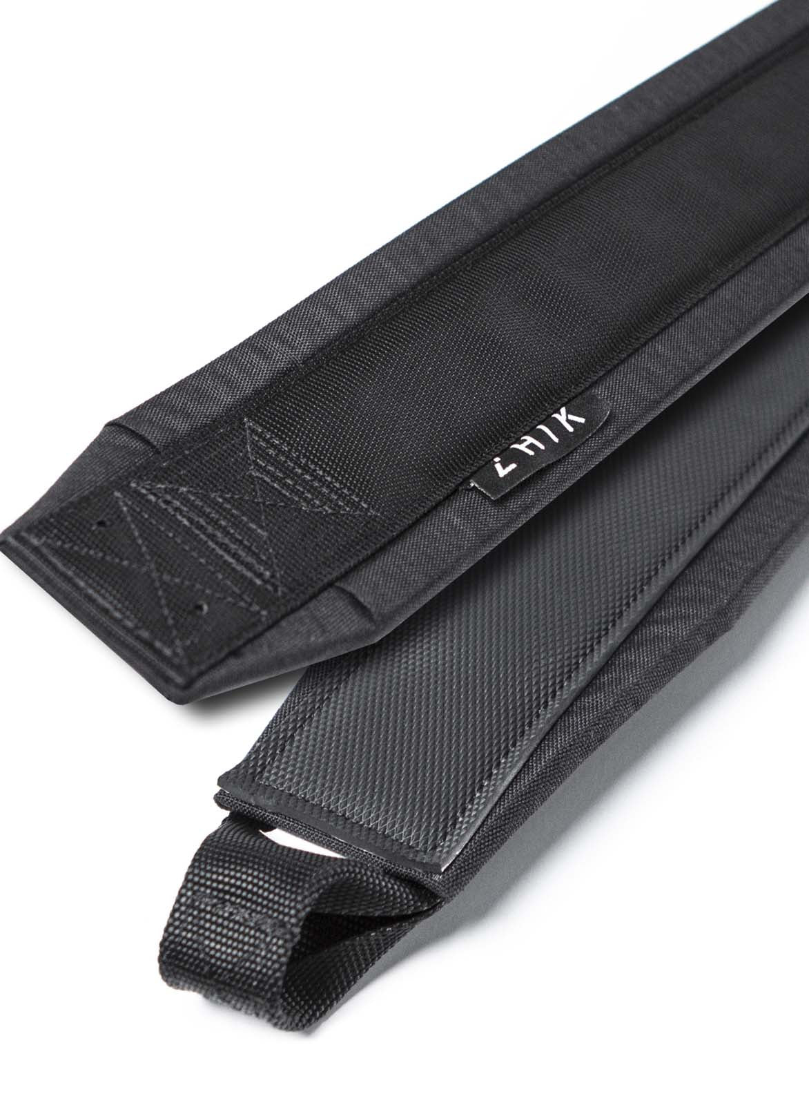Ausreitgurt ILCA Hiking Strap - Zhik