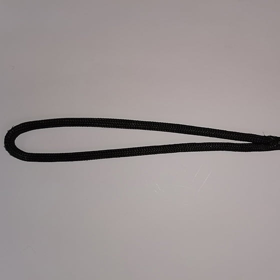 Augspleiß mit Mantel (Dyneemakern)