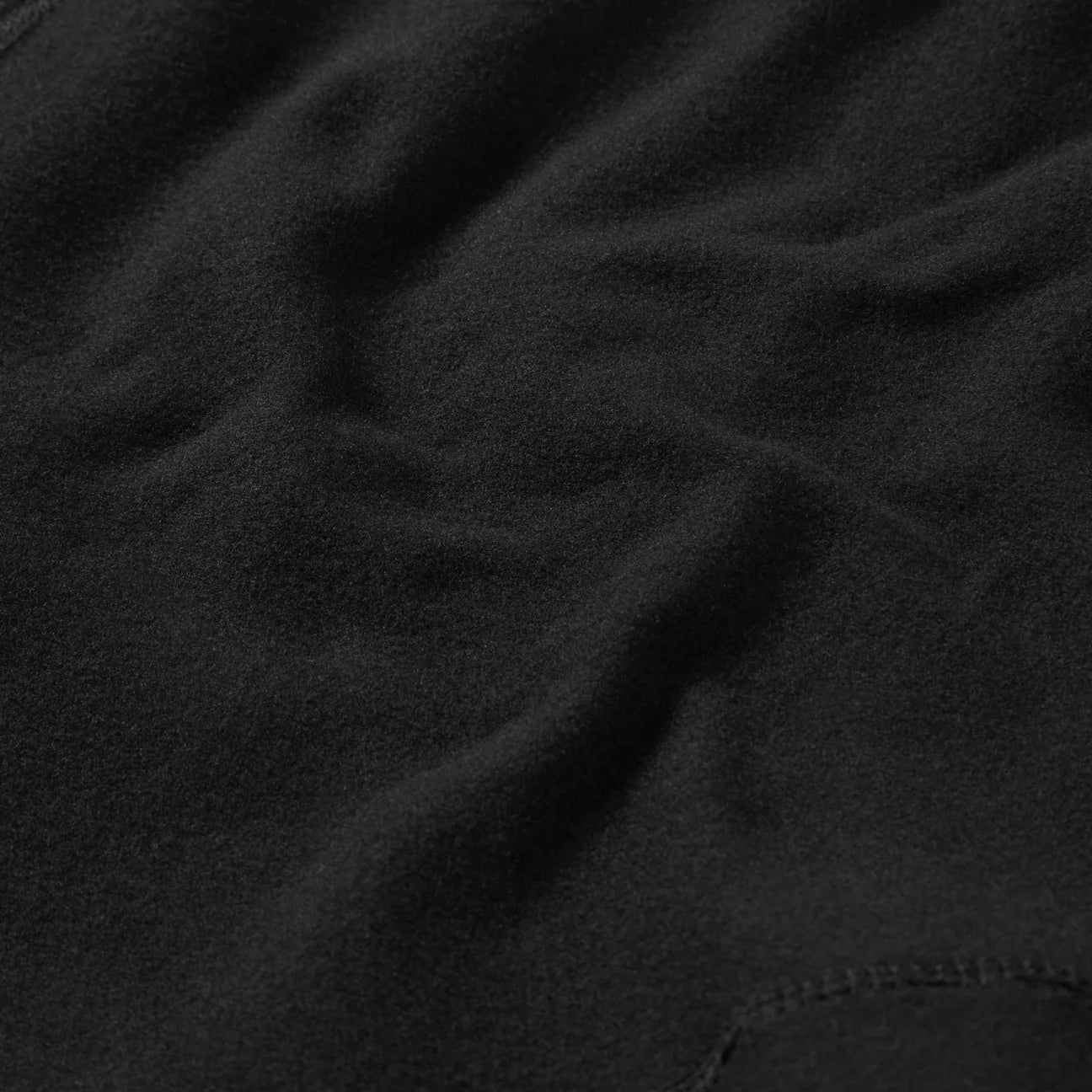 Hydrophobe Trousers 2.0 Funktionshose unisex