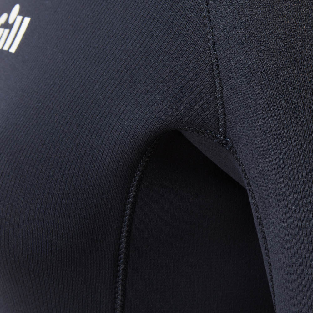 Zentherm 2.0 Top 3mm Damen