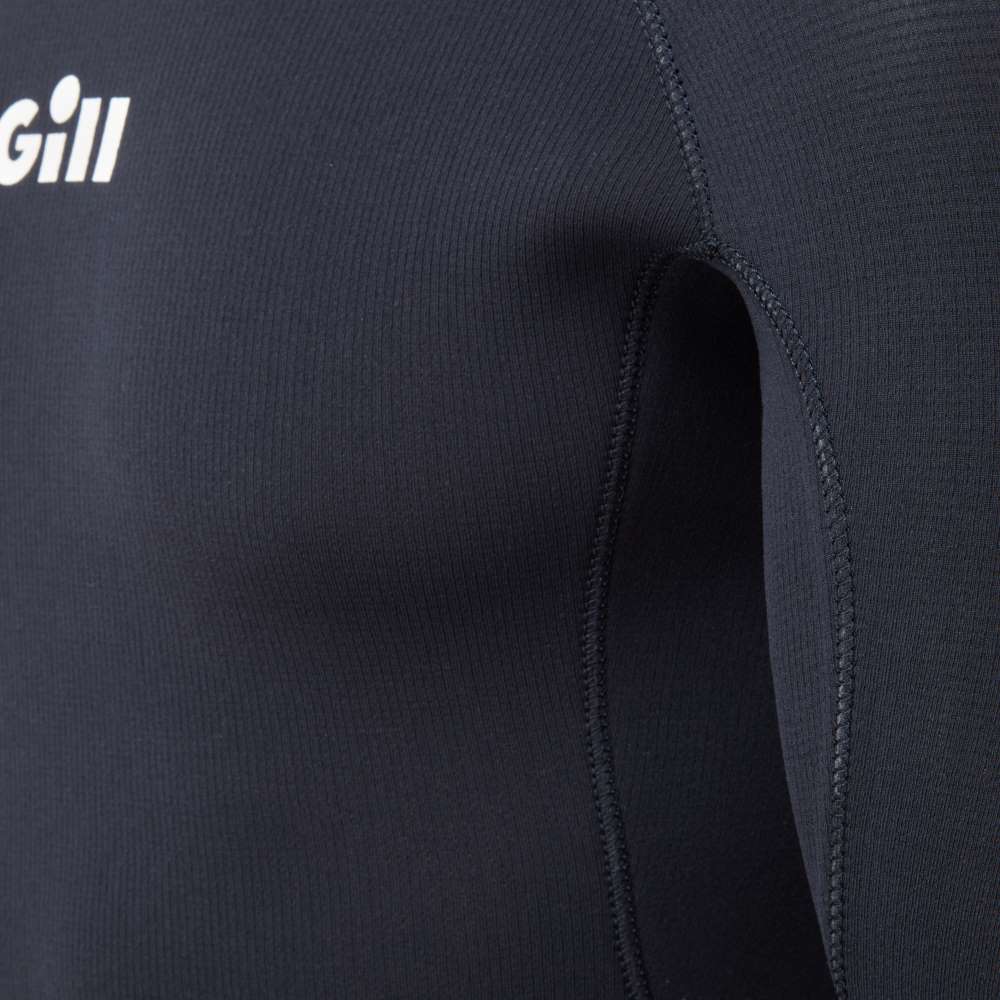 Zentherm 2.0 Top 3mm Herren