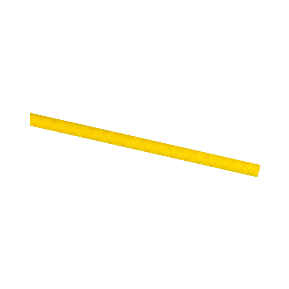 X-GRIP Schrumpfschlauch für Pinnenausleger