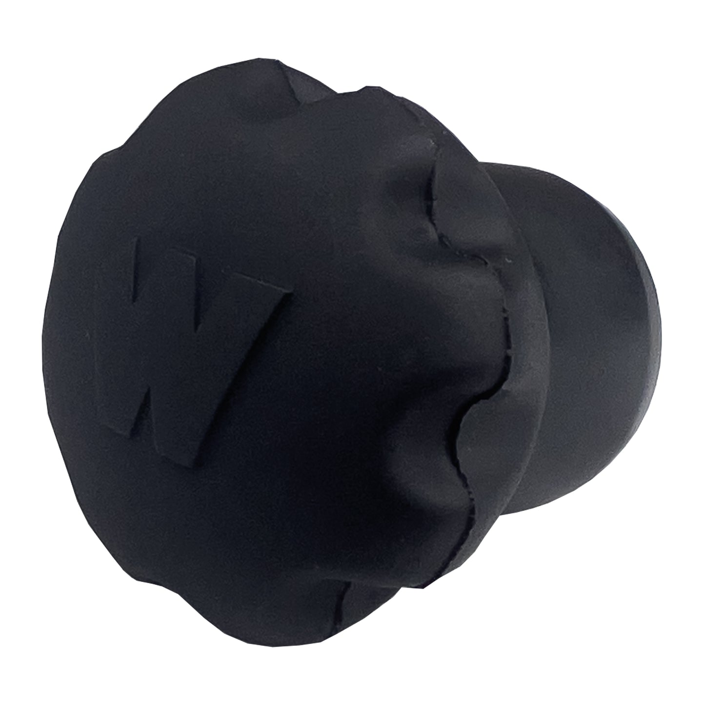 Endstopper für 20mm Pinnenausleger