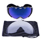 Segelbrille Flying Mask 2.0