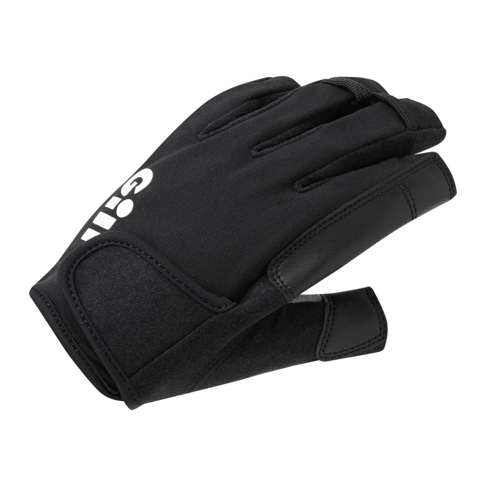 Segelhandschuhe Championship Gloves kurz (5 Finger offen)