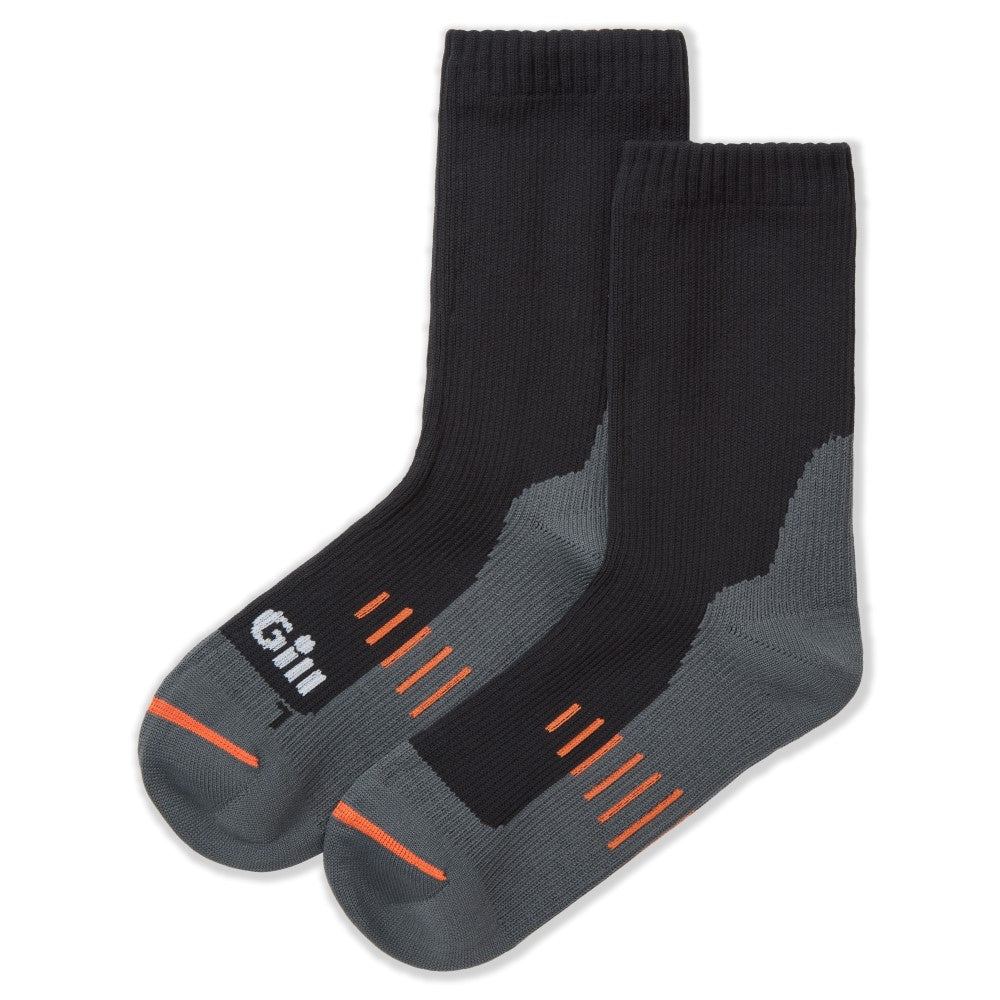 Wasserdichte Socken Waterproof Socks 2025