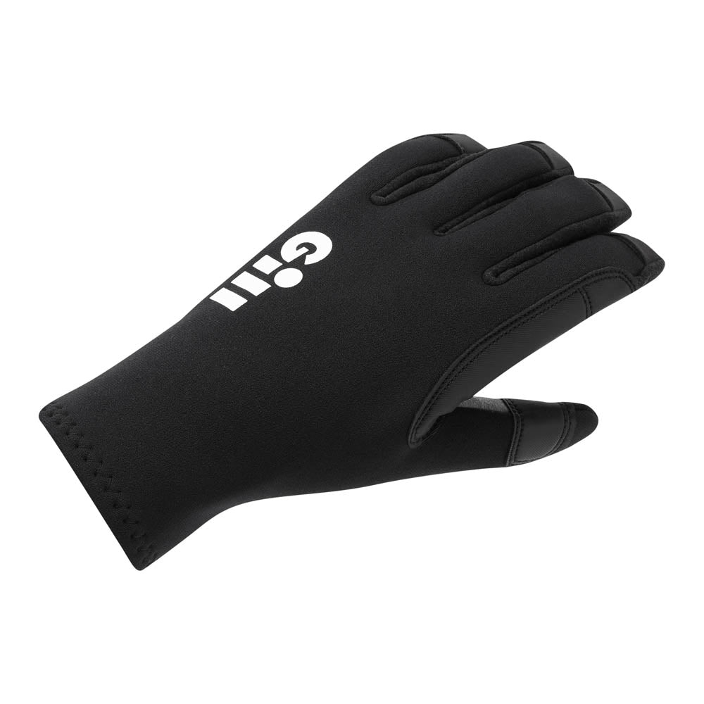 Segelhandschuhe 3 Season Gloves