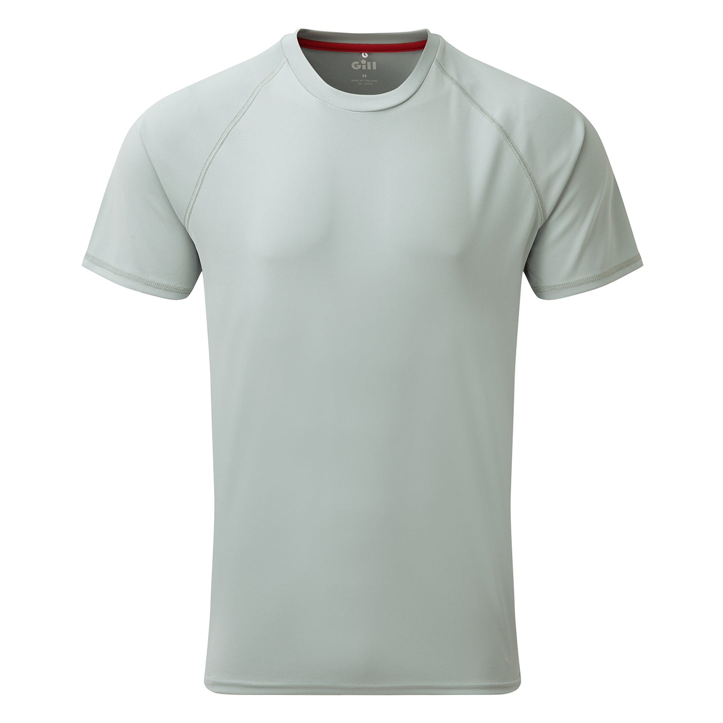 Funktionsshirt UV Tec Tee kurzarm Herren
