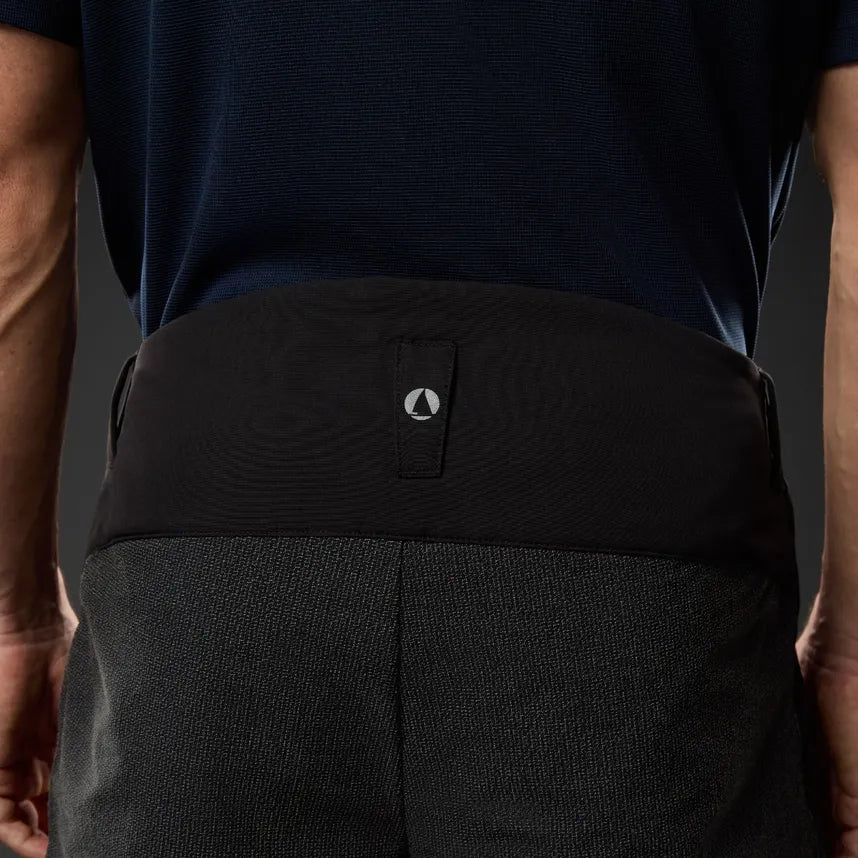 Musto Evo Performance Stretch Short Herren