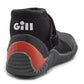 Gill Neoprenschuhe Aquatech Shoe (Größen 39 - 47)