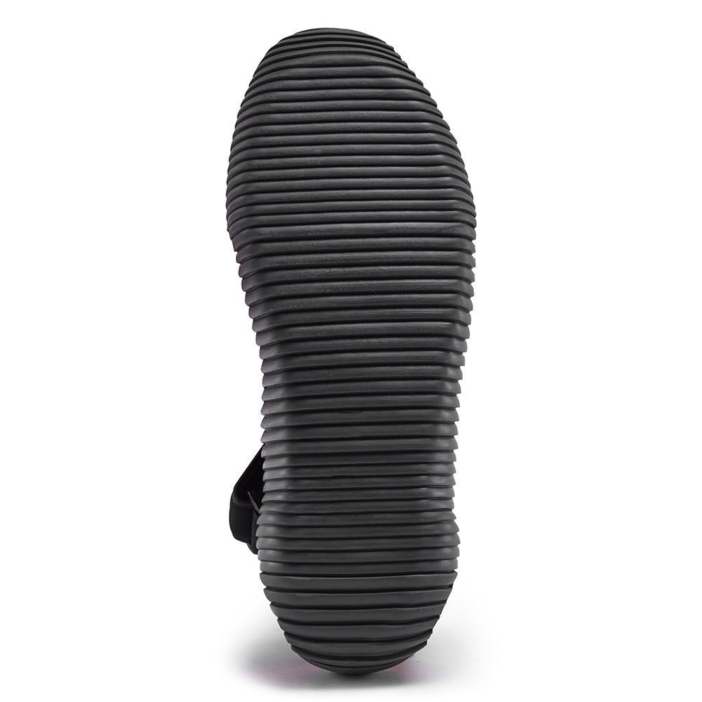 Gill Neoprenschuhe Aquatech Shoe (Größen 39 - 47)