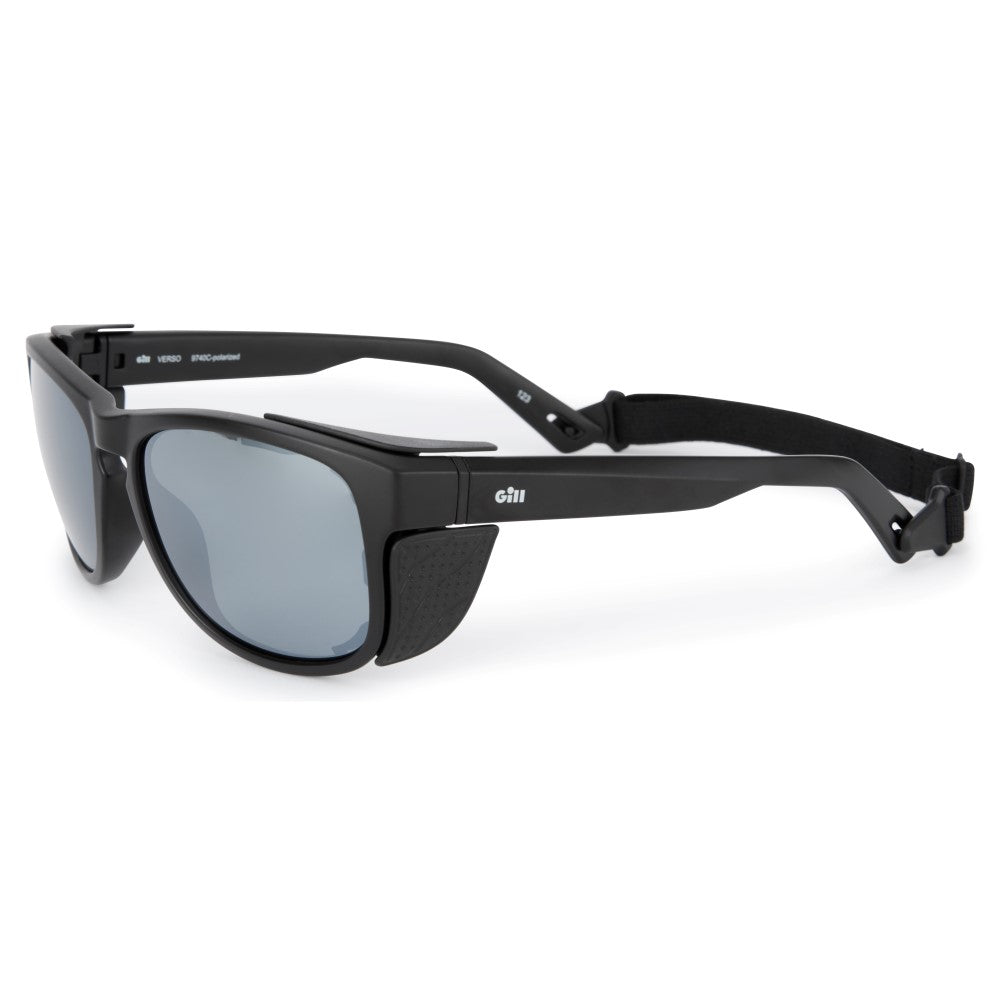 Sonnenbrille Verso Sunglasses