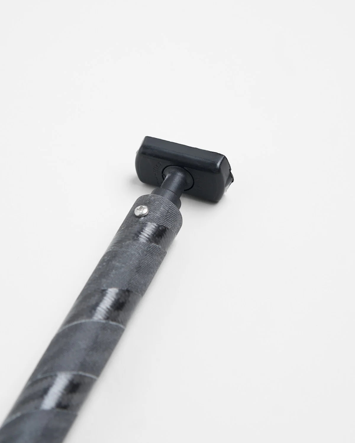 Carbon Pinnenausleger 110cm, Ø25mm