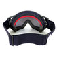 Segelbrille Flying Mask 2.0