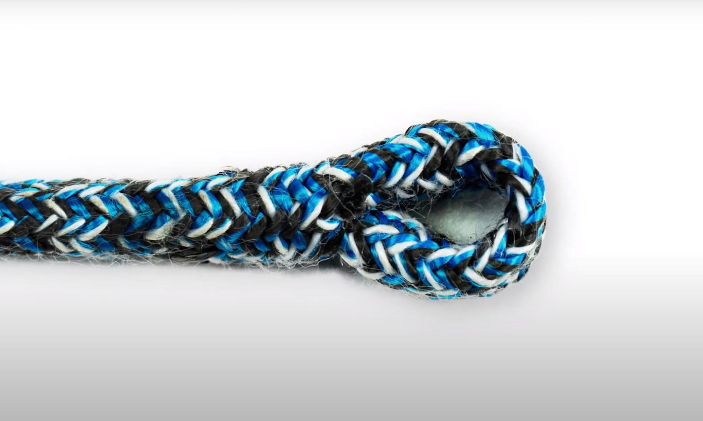 Flamish Eye (Ø 8-12mm)