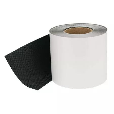 Marine Grip Tape Rolle 60'/18,2m