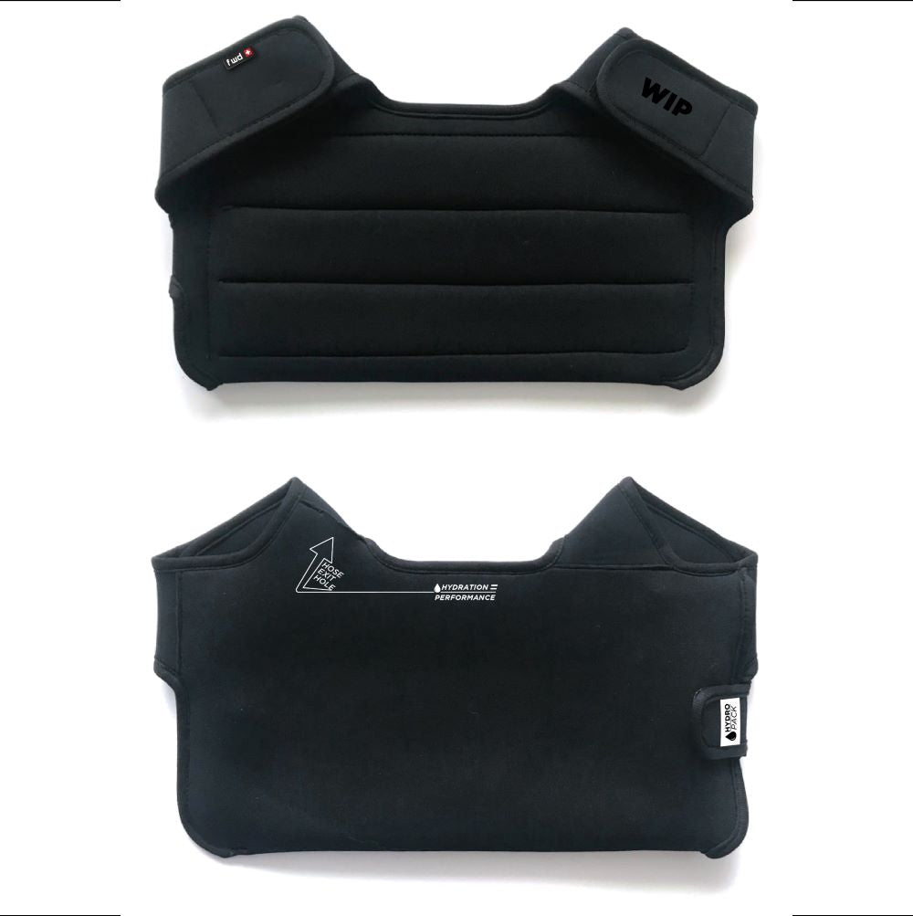 Trinkbehälter Hydration Bag 1,5L