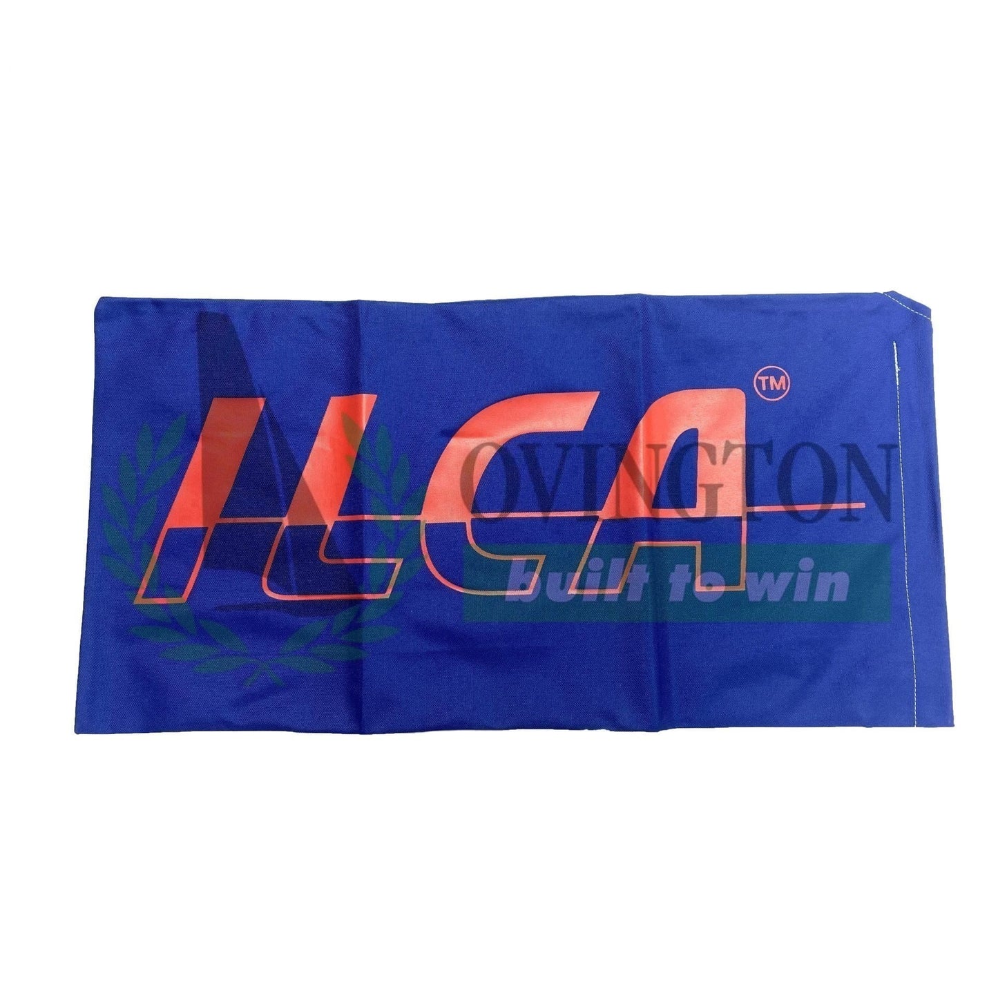 ILCA 6 Segelsack lang