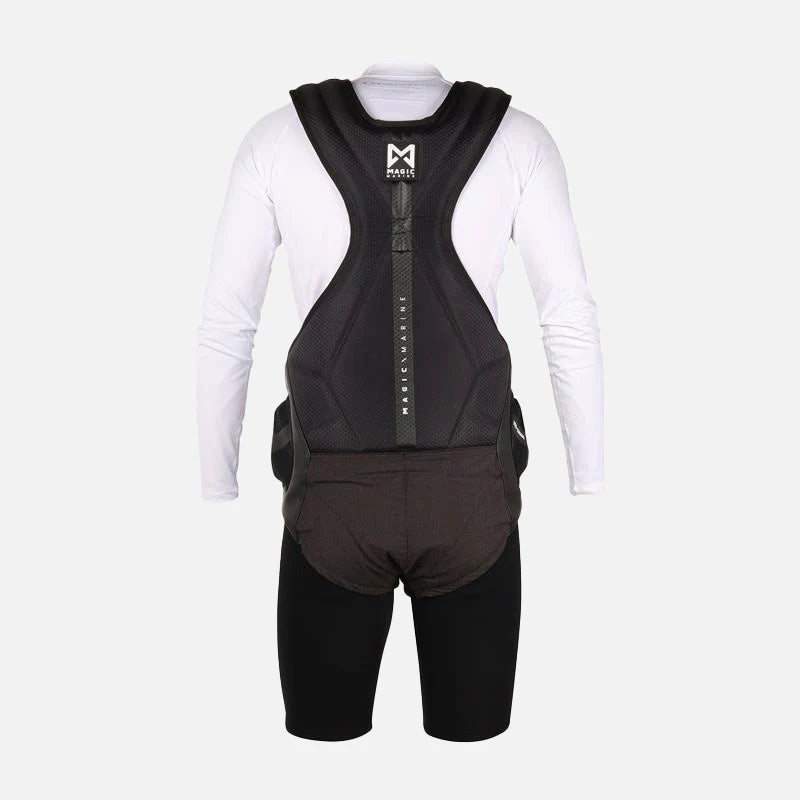 Trapezhose Pro Racing Harness CE