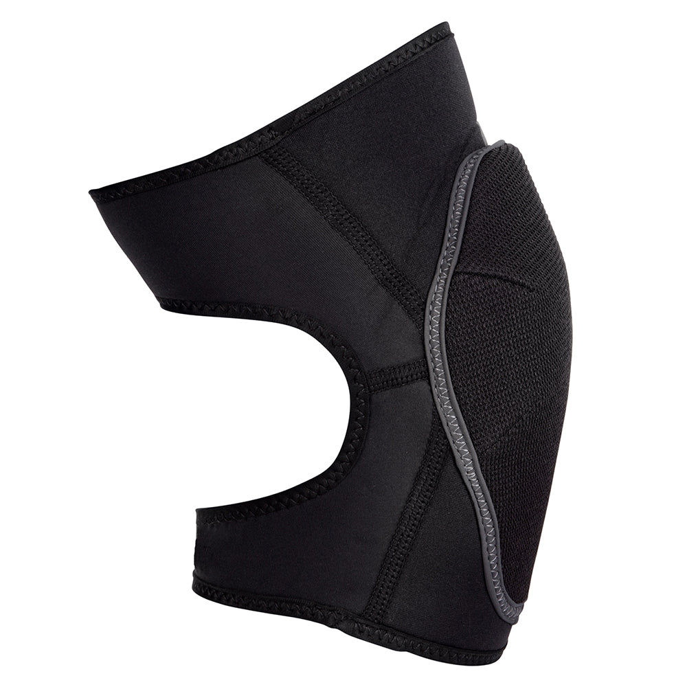 Knieschoner Kneepads Basic