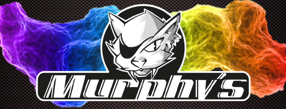 Carbon Pinnenausleger COBRA Ø20,4mm Pro Series