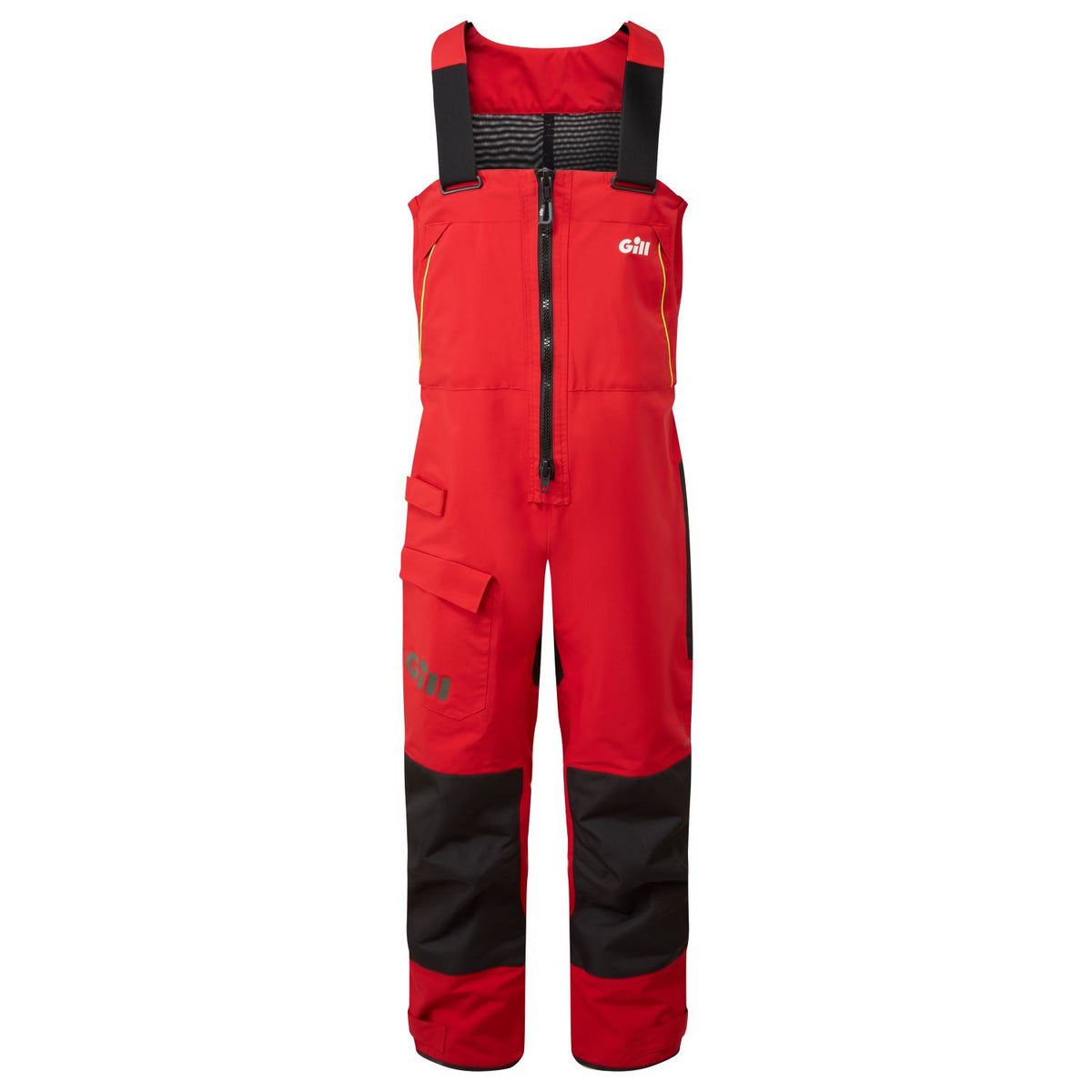 Salopette OS2 Offshore Trousers Herren