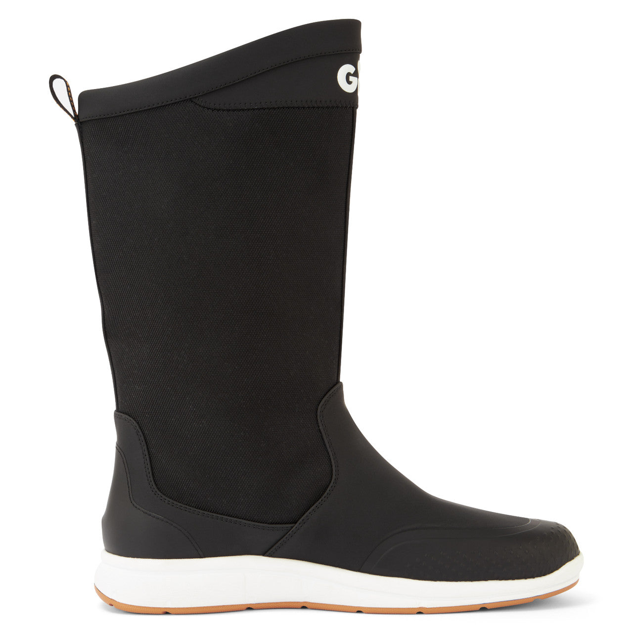 Segelstiefel OS Sailing Boot