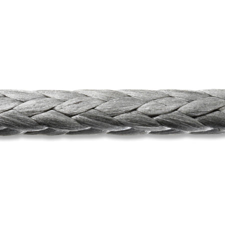 Dyneema OCEAN 3000 5mm anthrazit