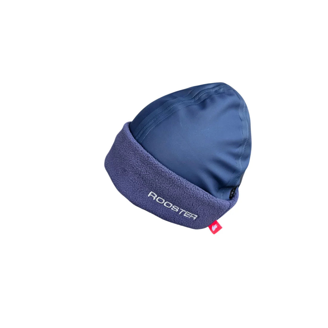 Segelhaube Pro Aquafleece Beanie