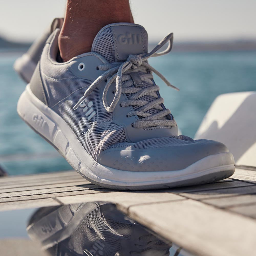 Segelschuhe Pursuit Trainer