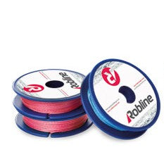 Takelgarn Dyneema® SK78