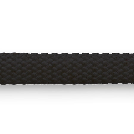 Dyneema* Cover Schutzmantel schwarz (Größe XS)