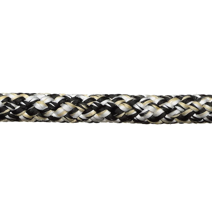 SUPER DINGHY SHEET 5,5mm