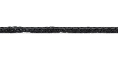 J/70 Achterstag Grobverstellung mit Stopperkugel