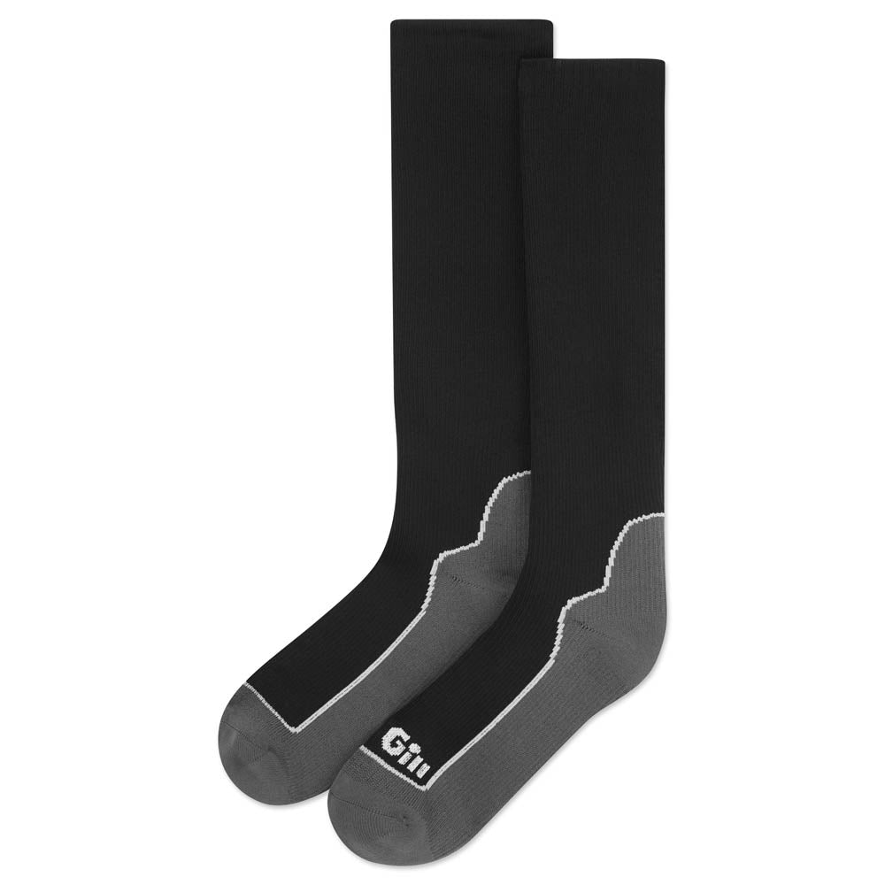 Wasserdichte Stiefelsocken Waterproof Boot Sock