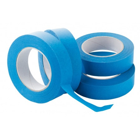 Abklebeband UV- und wasserbeständig 50m