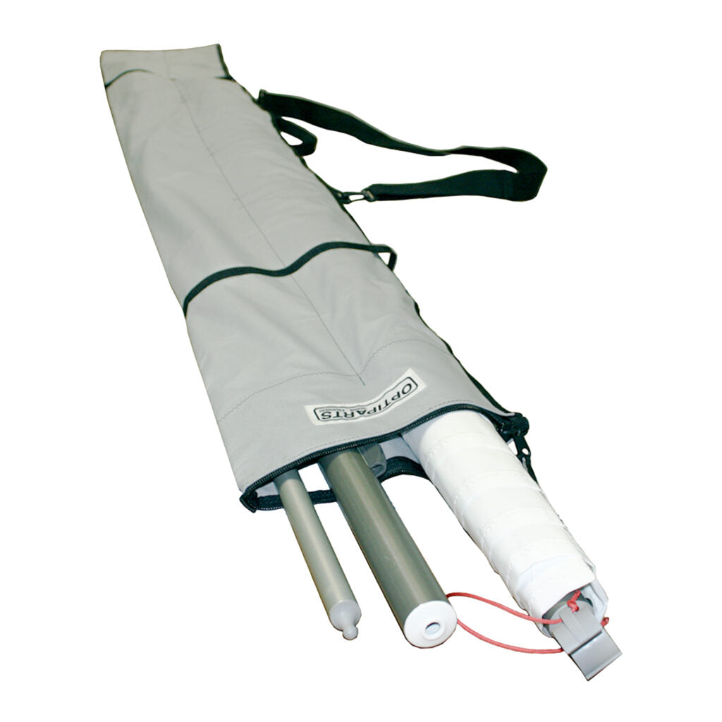 Opti Masttasche RIG TRAVEL BAG