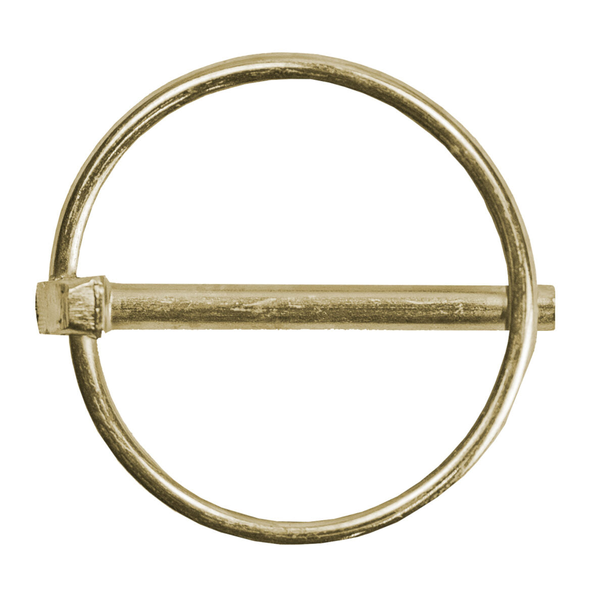 Klappsplint für Slipwagen