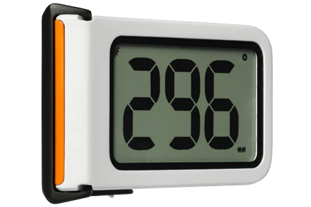 Velocitek PRISM Race Compass