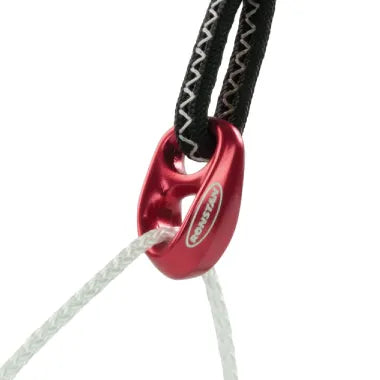 Ronstan Small SHOCK™ Block bis 5mm