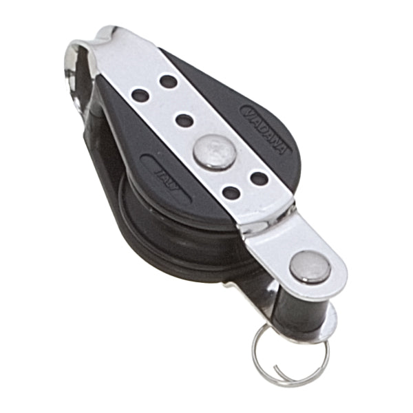 28mm Kugellagerblock einfach mit Hundsfott