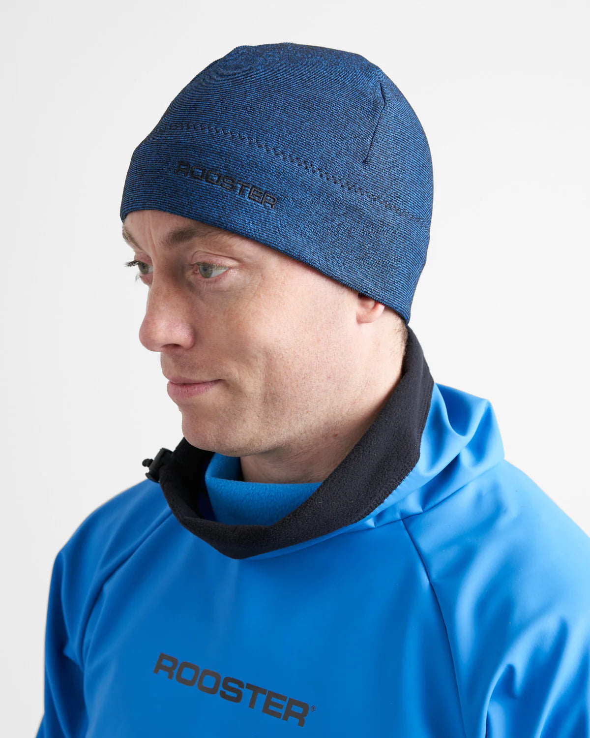 Neoprenhaube Supertherm Beanie